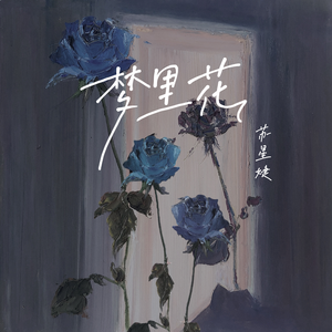 被❌到爽🔞流羞羞扒开
