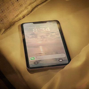 被❌到爽🔞流羞羞扒开
