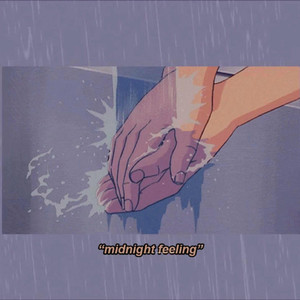 被❌到爽🔞流羞羞扒开
