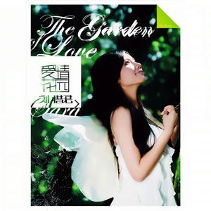 被❌到爽🔞流羞羞扒开
