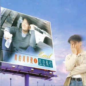 被❌到爽🔞流羞羞扒开
