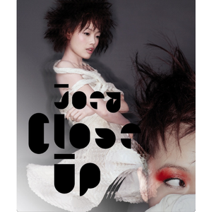 被❌到爽🔞流羞羞扒开
