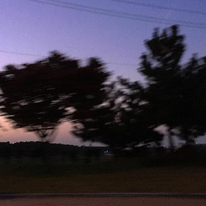 被❌到爽🔞流羞羞扒开
