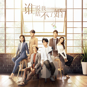 被❌到爽🔞流羞羞扒开
