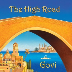 被❌到爽🔞流羞羞扒开
